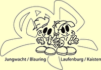 Jungwacht Laufenburg/Kaisten