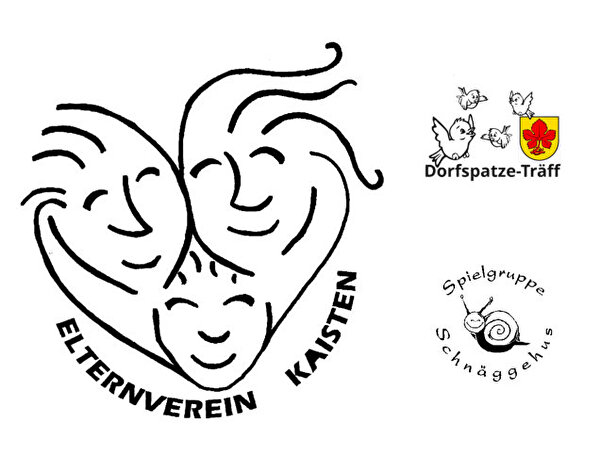 Elternverein Kaisten