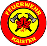 Feuerwehr