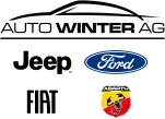 Logo Auto Winter AG