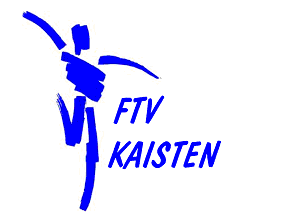 FTV Kaisten
