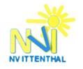 Logo NV Ittenthal