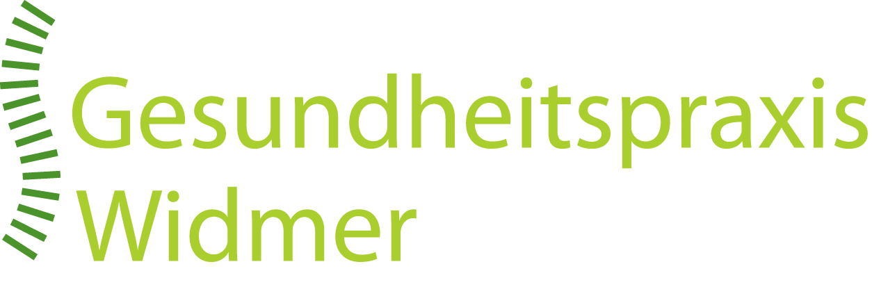 Gesundheitspraxis Widmer
