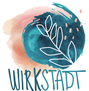 Wirkstadt Kita