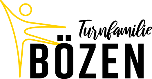 Damenriege Bözen