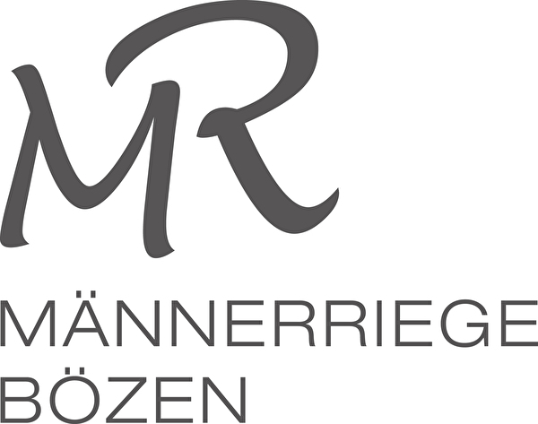 MR Bözen
