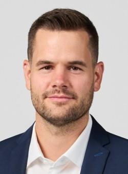 Kern Dominik