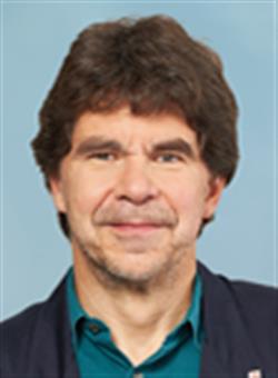 Kappeler. Roland