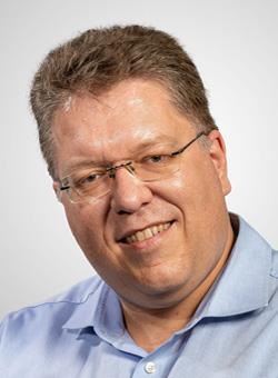 Dähler Zeno