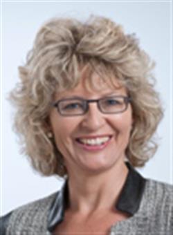 Gisler-Burri Gabriella