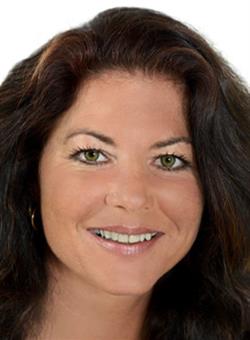 Furrer Andrea