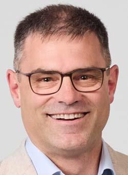 Vogel Kaspar