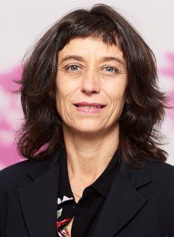 Frei Glowatz Katharina