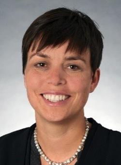 Hertli-Wanner Corinne
