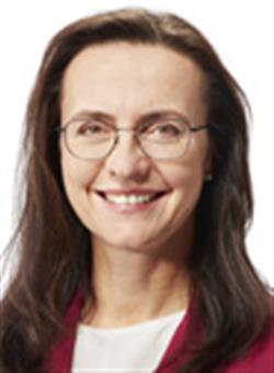 Della Vedova Mumenthaler Monica