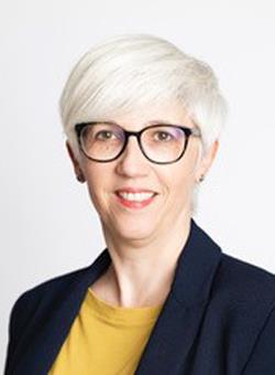 Brunel Cristina