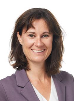 Huizinga Barbara