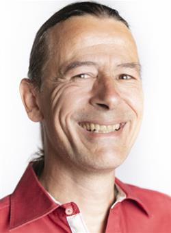 Altenbach Daniel