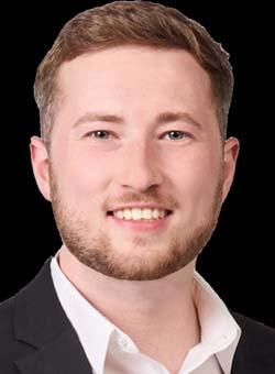 Bründler Simon