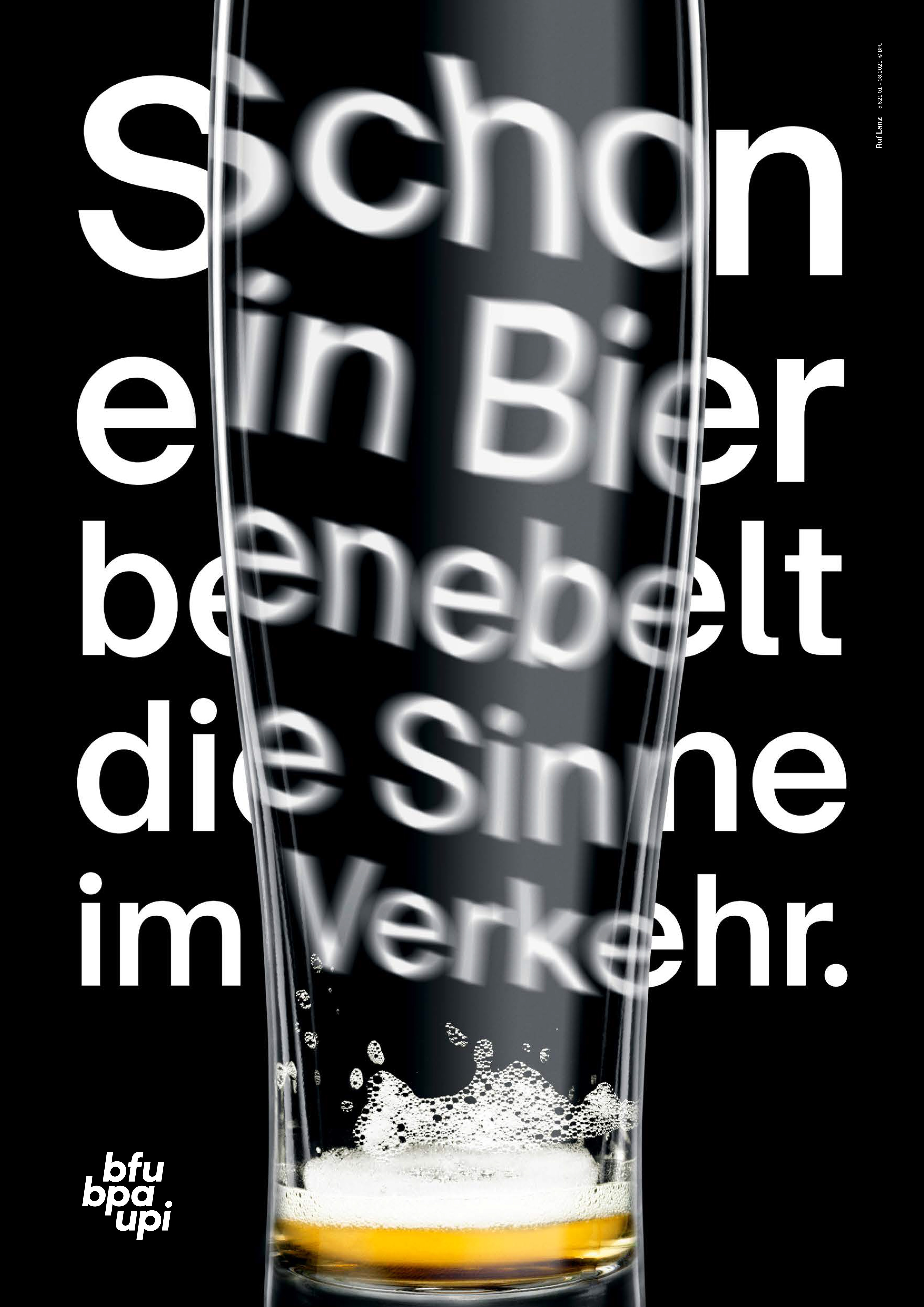 679216c9584bb