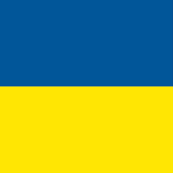 ukraine-hilfe
