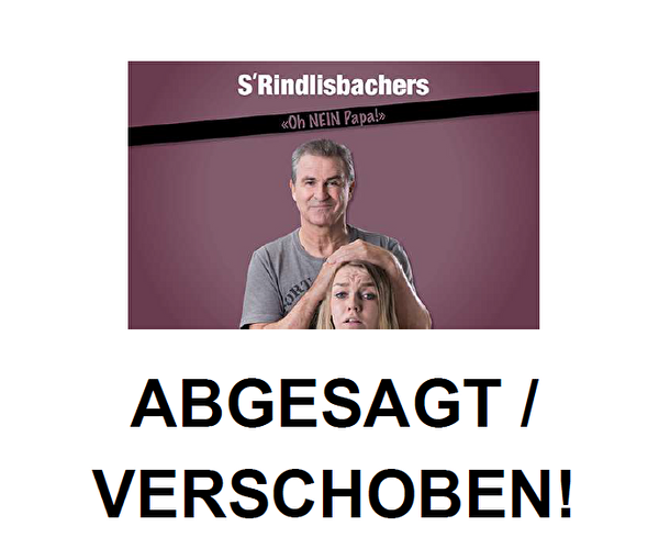 Gestern-heute-morgen Infoveranstaltung für die bevölkerung am 1. november 2023