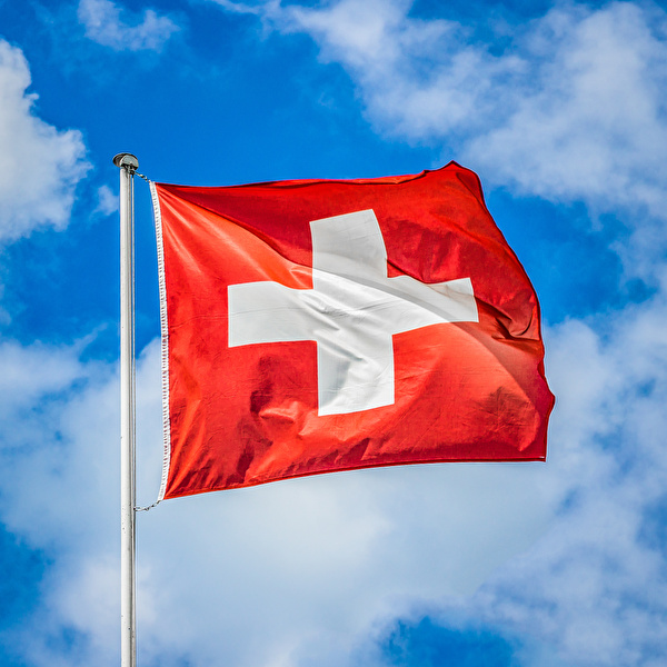1. august nationalfeiertag schweiz