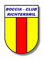 Richterswil Boccia Club Richterswil