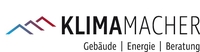 KlimaMacher GmbH