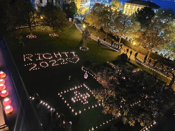 räbechilbi 2023 (bild von 2022)