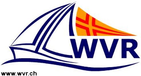 Wassersportverein Richterswil