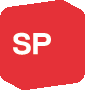 Logo SP
