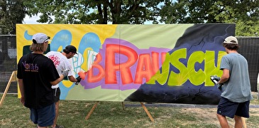 Bild Kunst du auch?