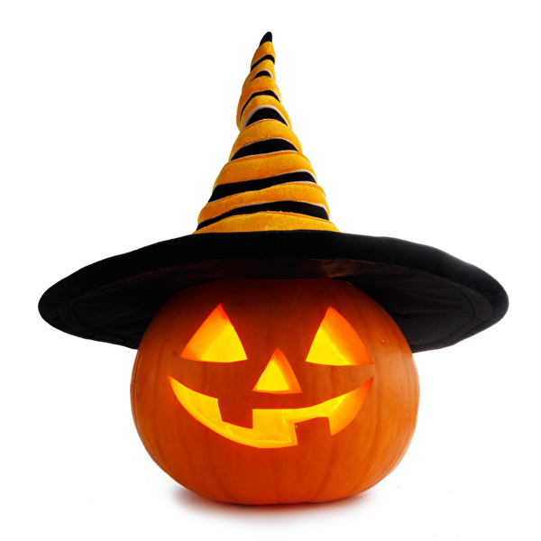 halloween, streiche und ihre folgen. informationen für eltern und schulen