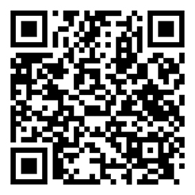 QR-Code Terminbuchung Gaszähler Wasserzähler