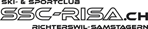 SSC-RISA.CH