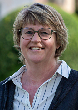 Bild Evelyn Meuter