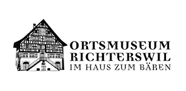 Logo Ortsmuseum