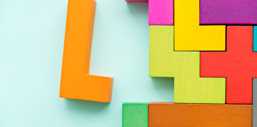 Deutschkurs, Integration