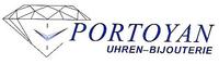 Uhren und Bijouterie B&S Portoyan