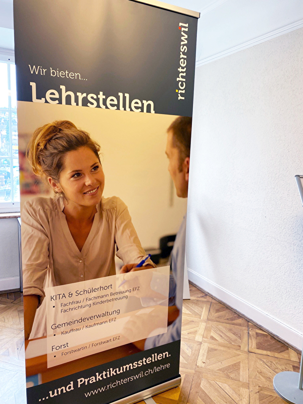 Verwaltungslehre