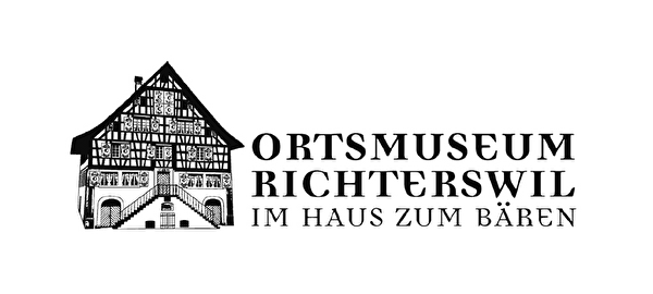 Logo Ortsmuseum