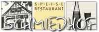 Restaurant Schmiedhof