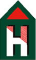 Hüppin AG