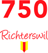 Logo 750 Jahr-Feier