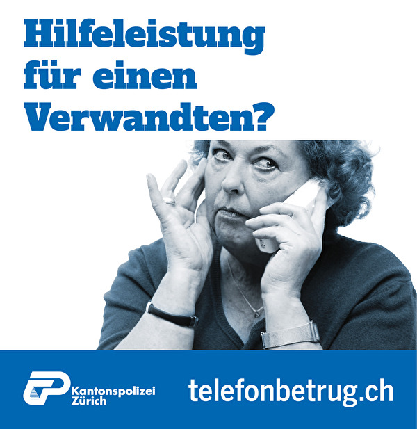 telefonbetrug.ch