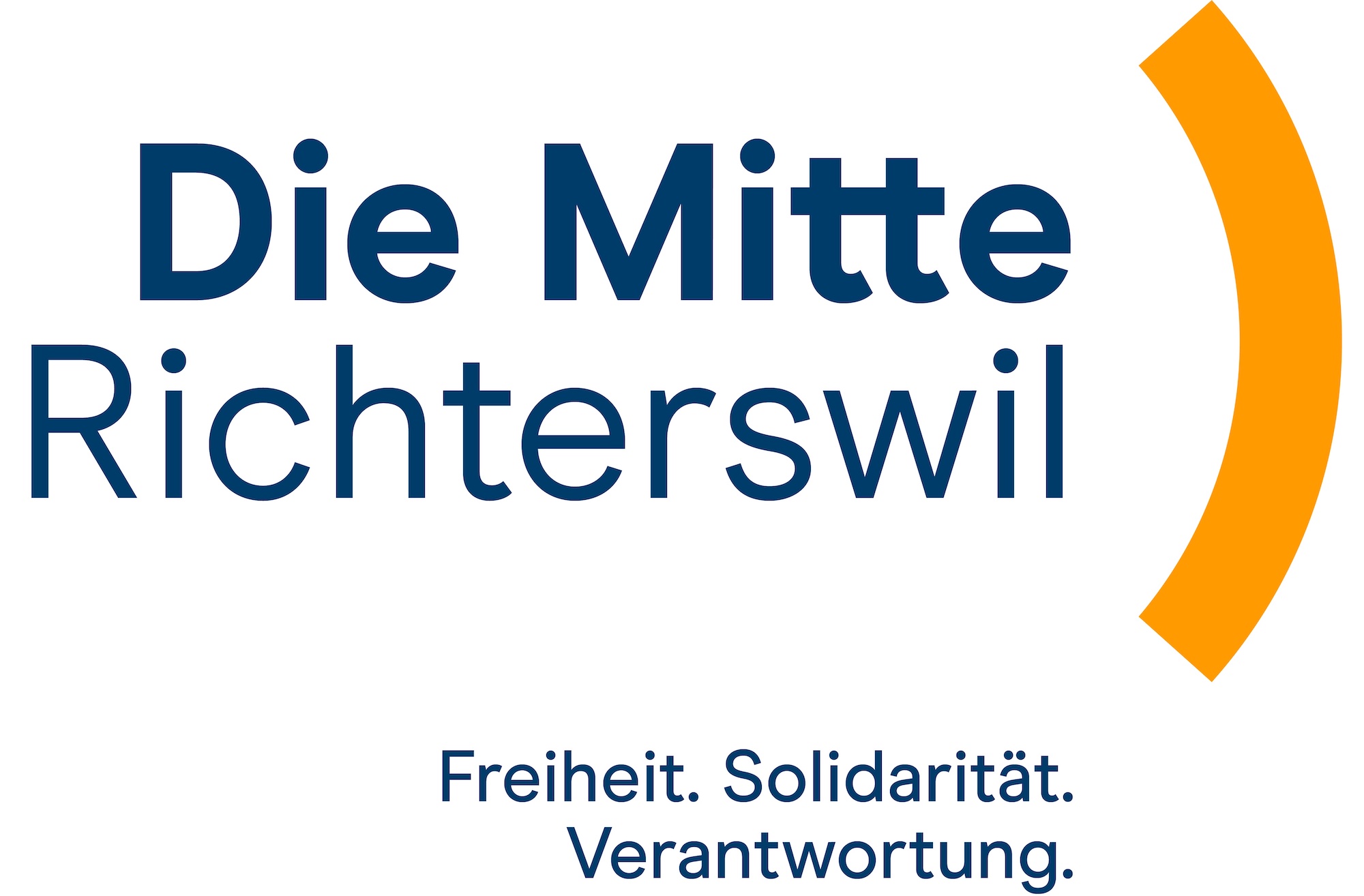 Die Mitte