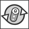 Batterierecycling