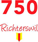 750 Jahre Richterswil