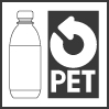 PET